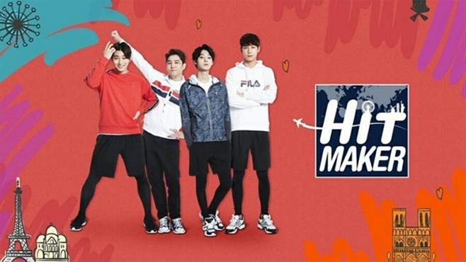 Ƽ���̵��ϸ� ����