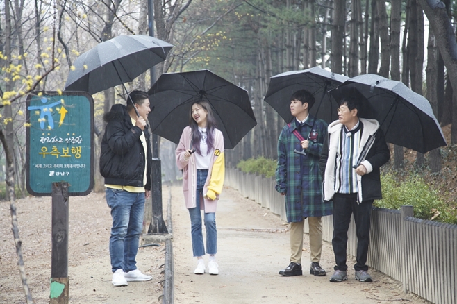 Ƽ���̵��ϸ� ����