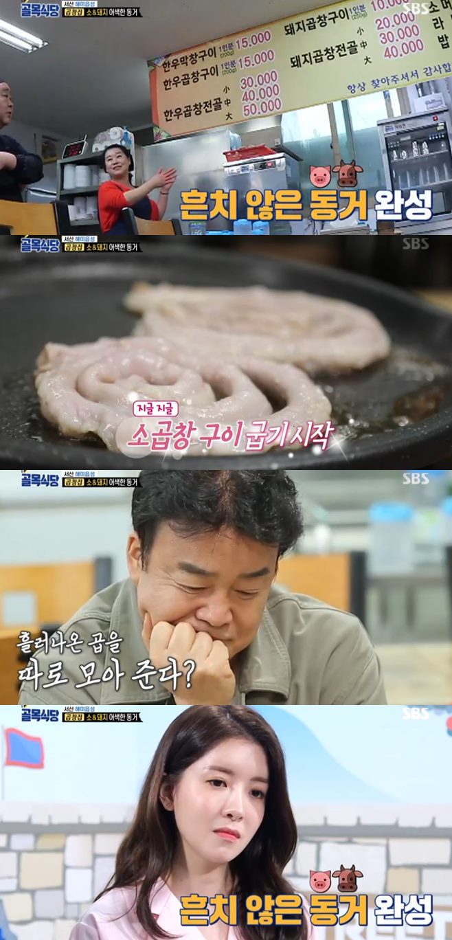 티브이데일리 포토