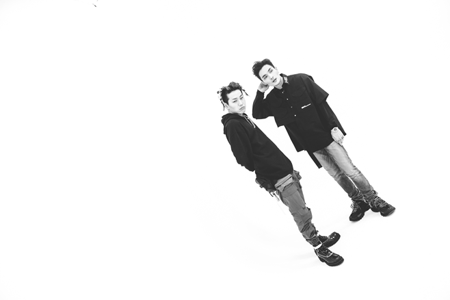 Ƽ���̵��ϸ� ����