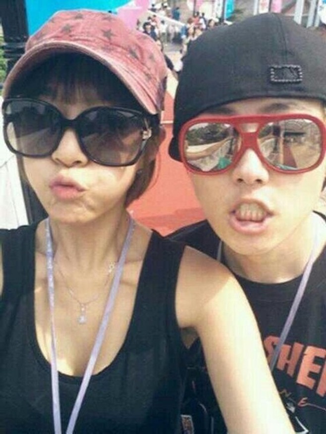 Ƽ���̵��ϸ� ����