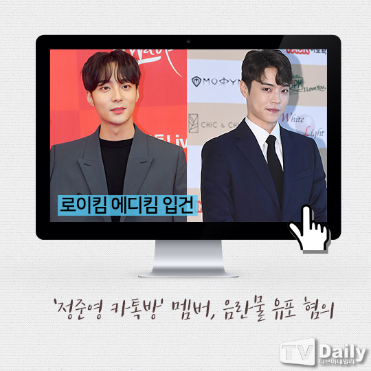 Ƽ���̵��ϸ� ����