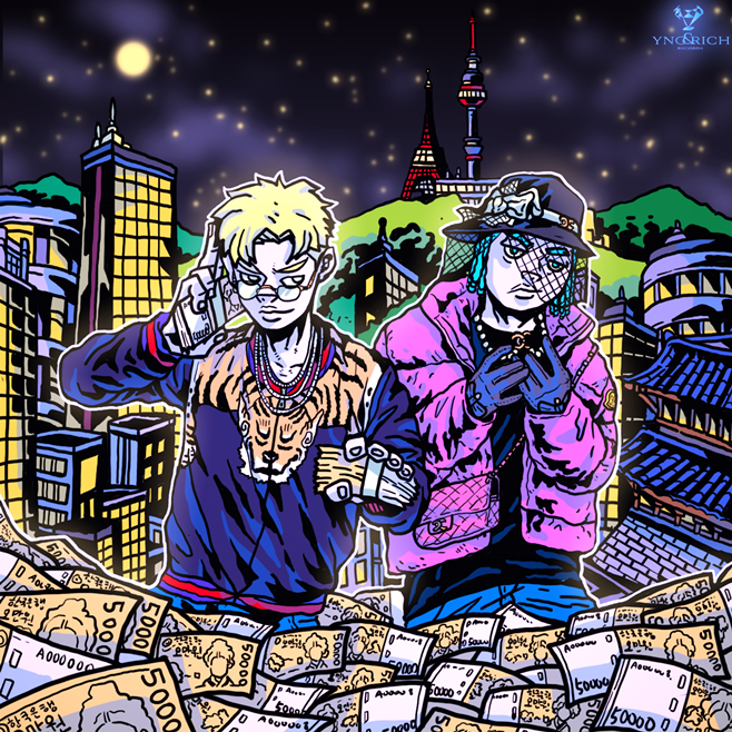 Ƽ���̵��ϸ� ����