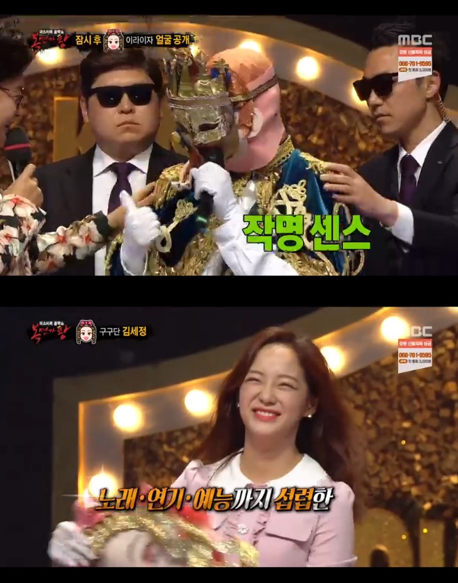 Ƽ���̵��ϸ� ����