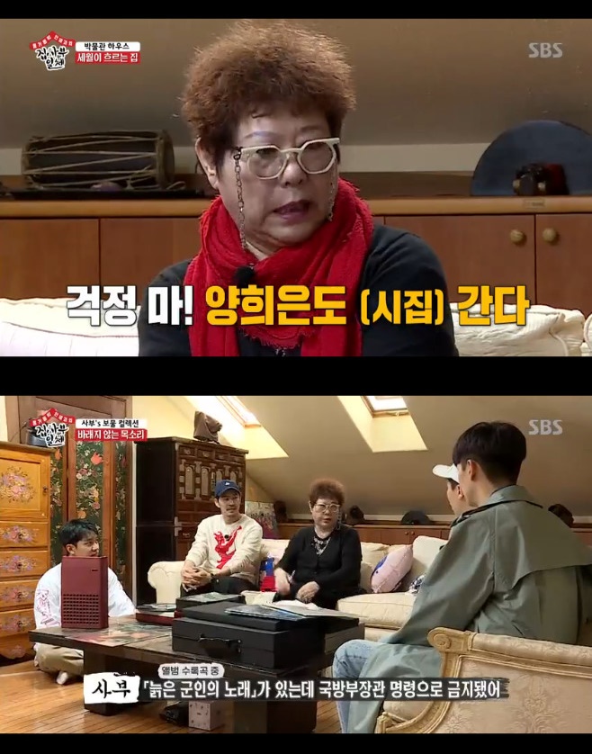 Ƽ���̵��ϸ� ����