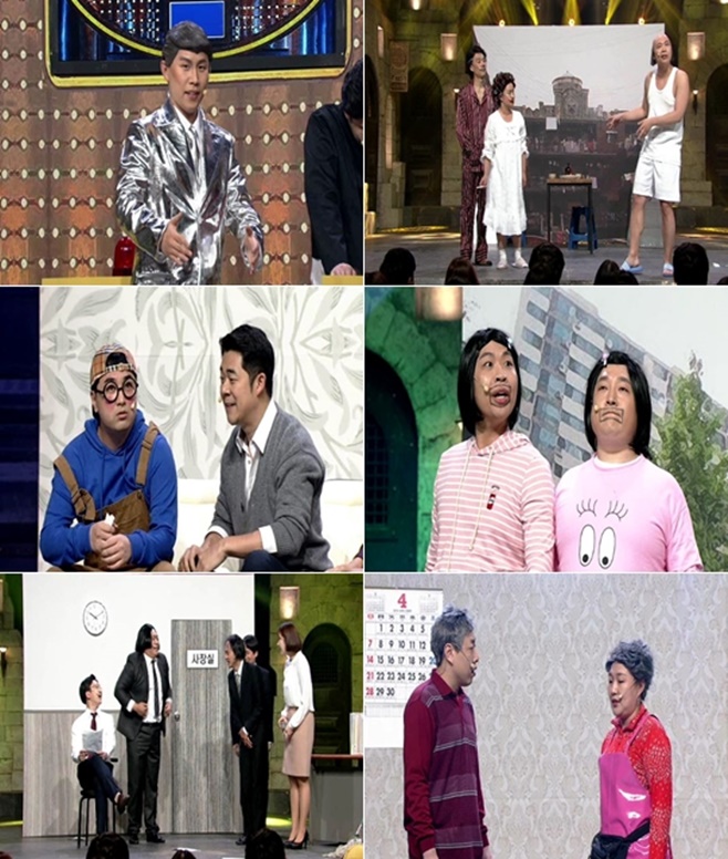 Ƽ���̵��ϸ� ����