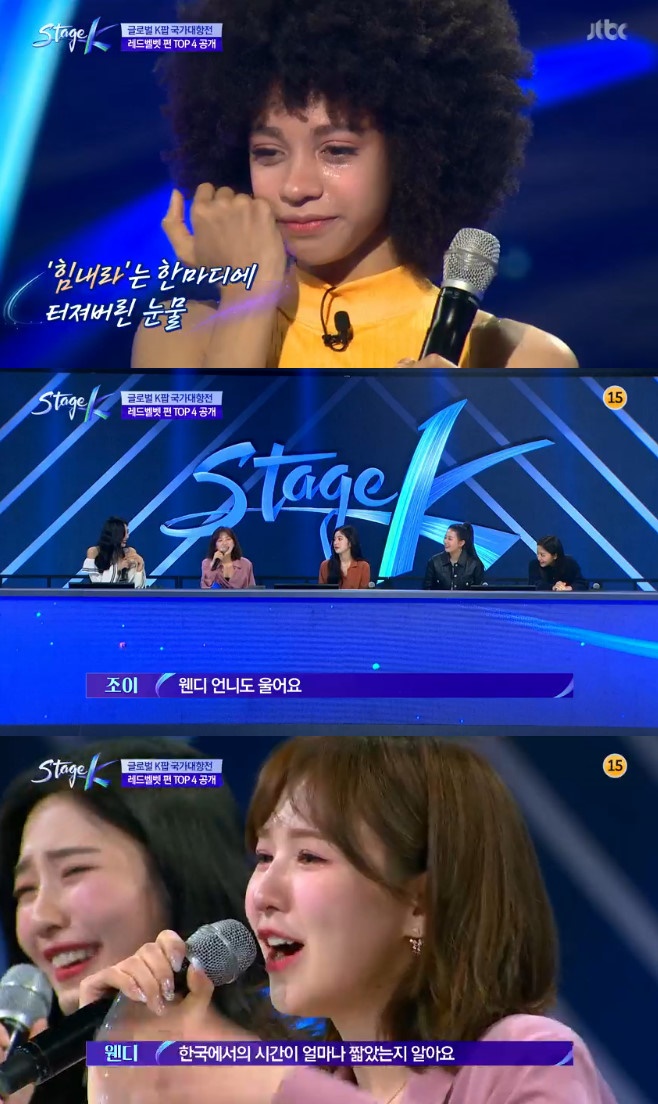 Ƽ���̵��ϸ� ����