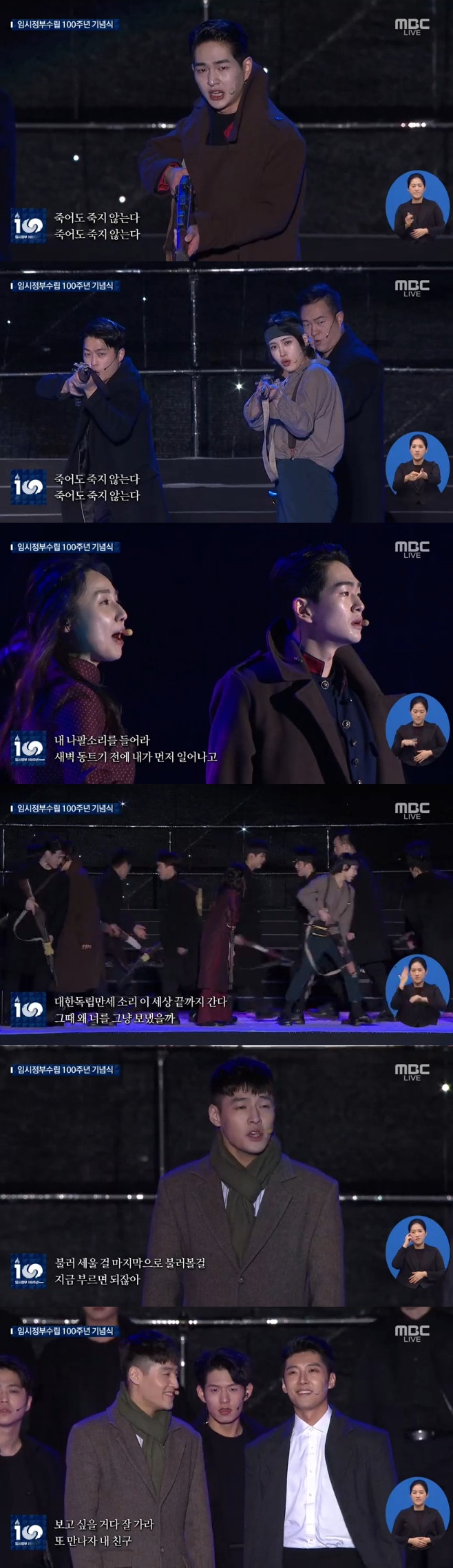 Ƽ���̵��ϸ� ����