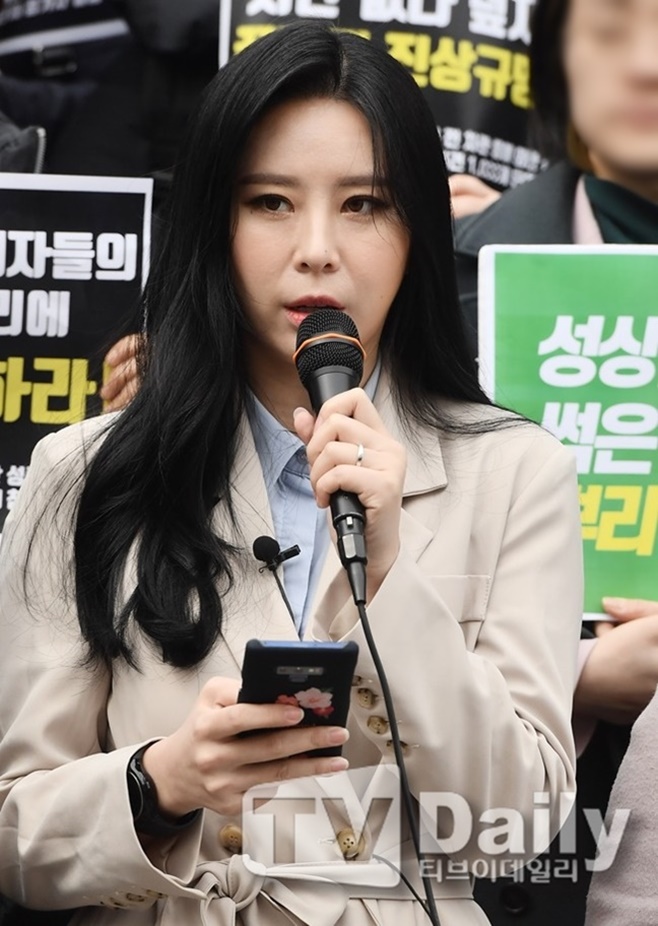 Ƽ���̵��ϸ� ����