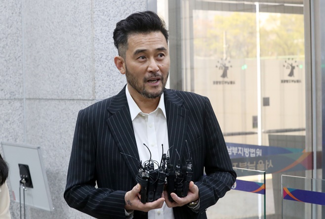 Ƽ���̵��ϸ� ����