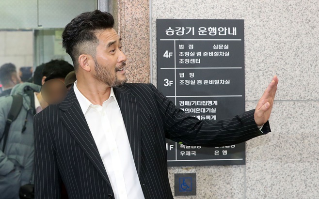 Ƽ���̵��ϸ� ����