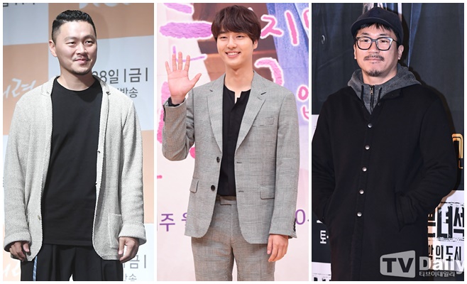 ƼºêÀ̵¥Àϸ® Æ÷Åä