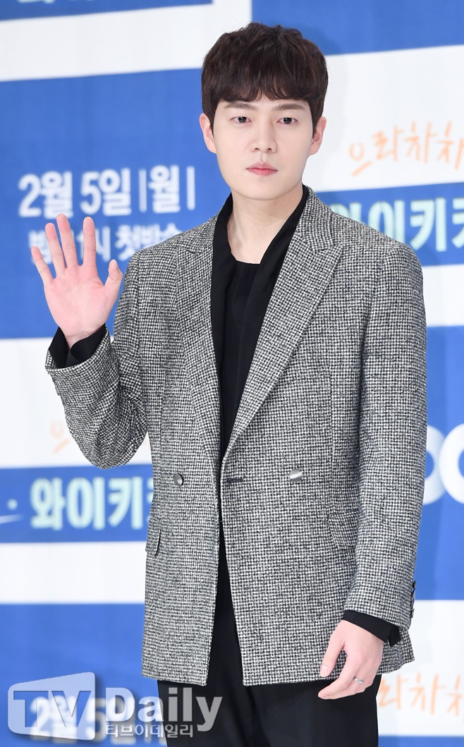 ƼºêÀ̵¥Àϸ® Æ÷Åä