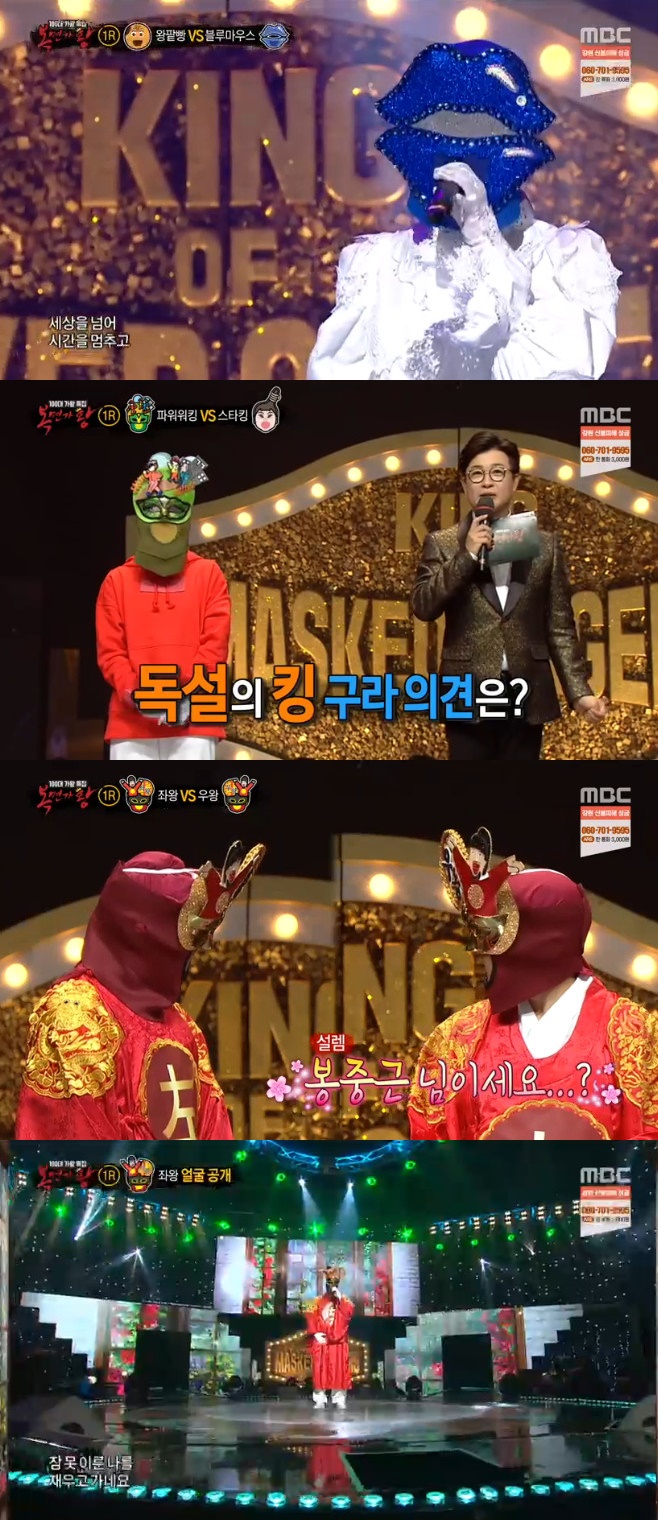 Ƽ���̵��ϸ� ����