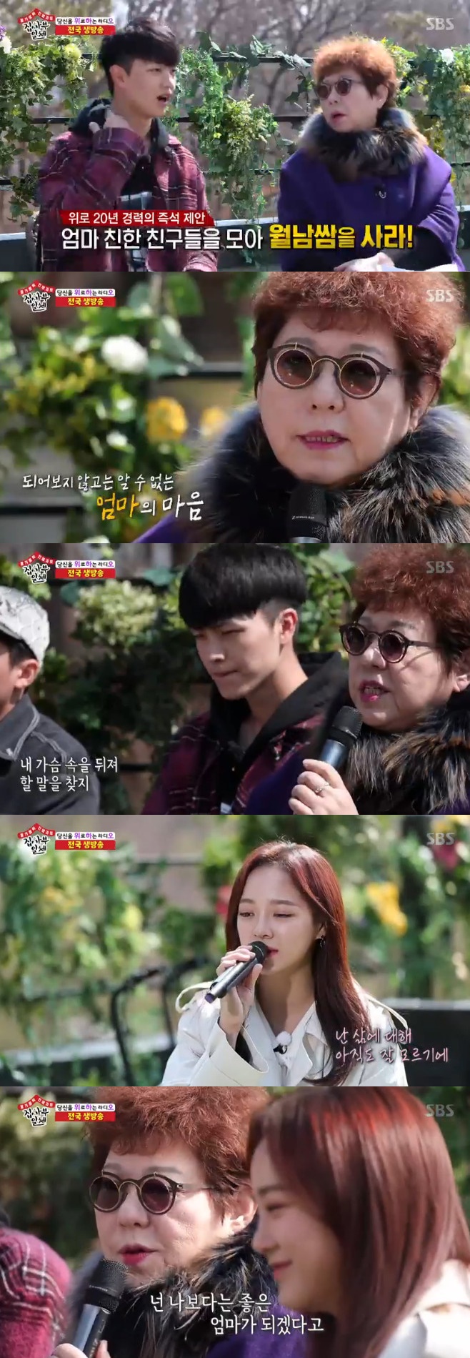 Ƽ���̵��ϸ� ����