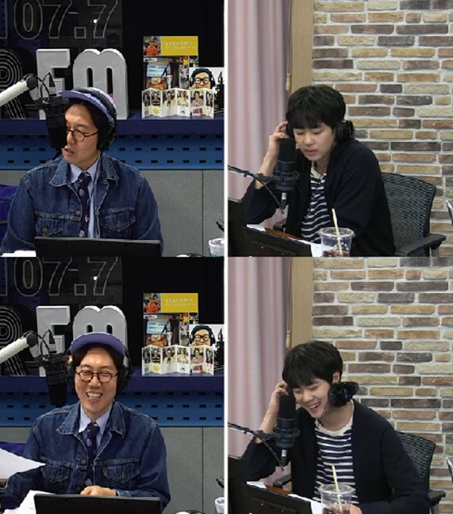 ƼºêÀ̵¥Àϸ® Æ÷Åä