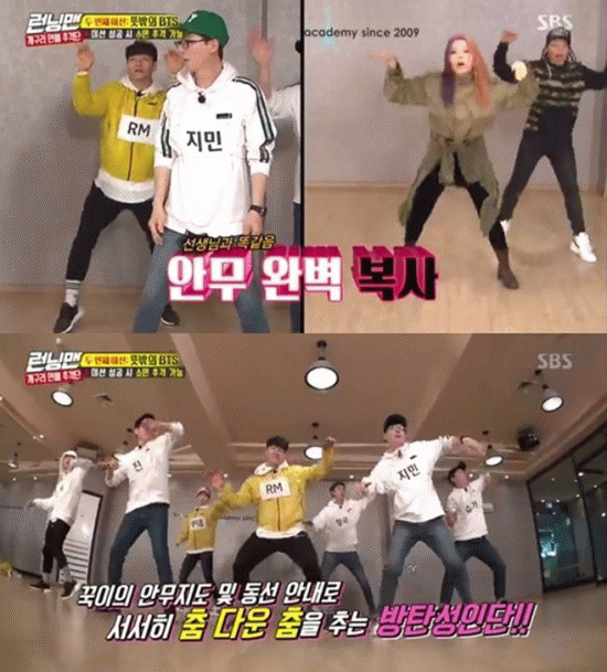 티브이데일리 포토