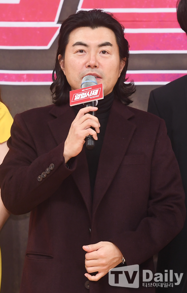 티브이데일리 포토