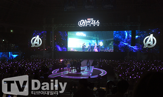 Ƽ���̵��ϸ� ����