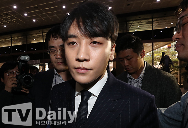 티브이데일리 포토