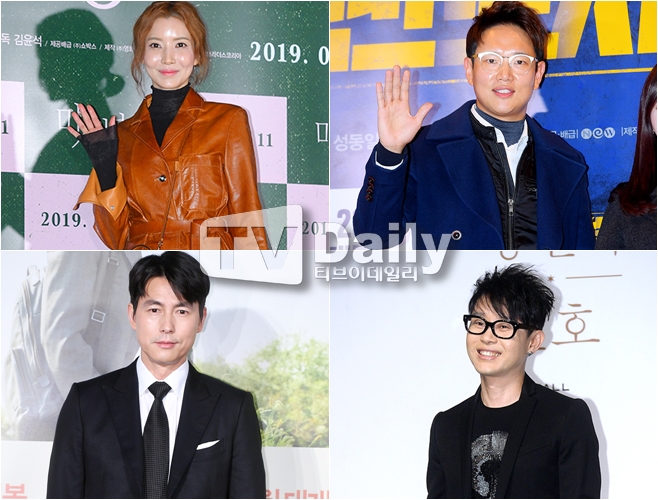 Ƽ���̵��ϸ� ����