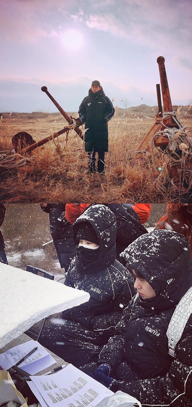 Ƽ���̵��ϸ� ����