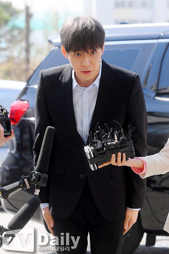 ƼºêÀ̵¥Àϸ® Æ÷Åä