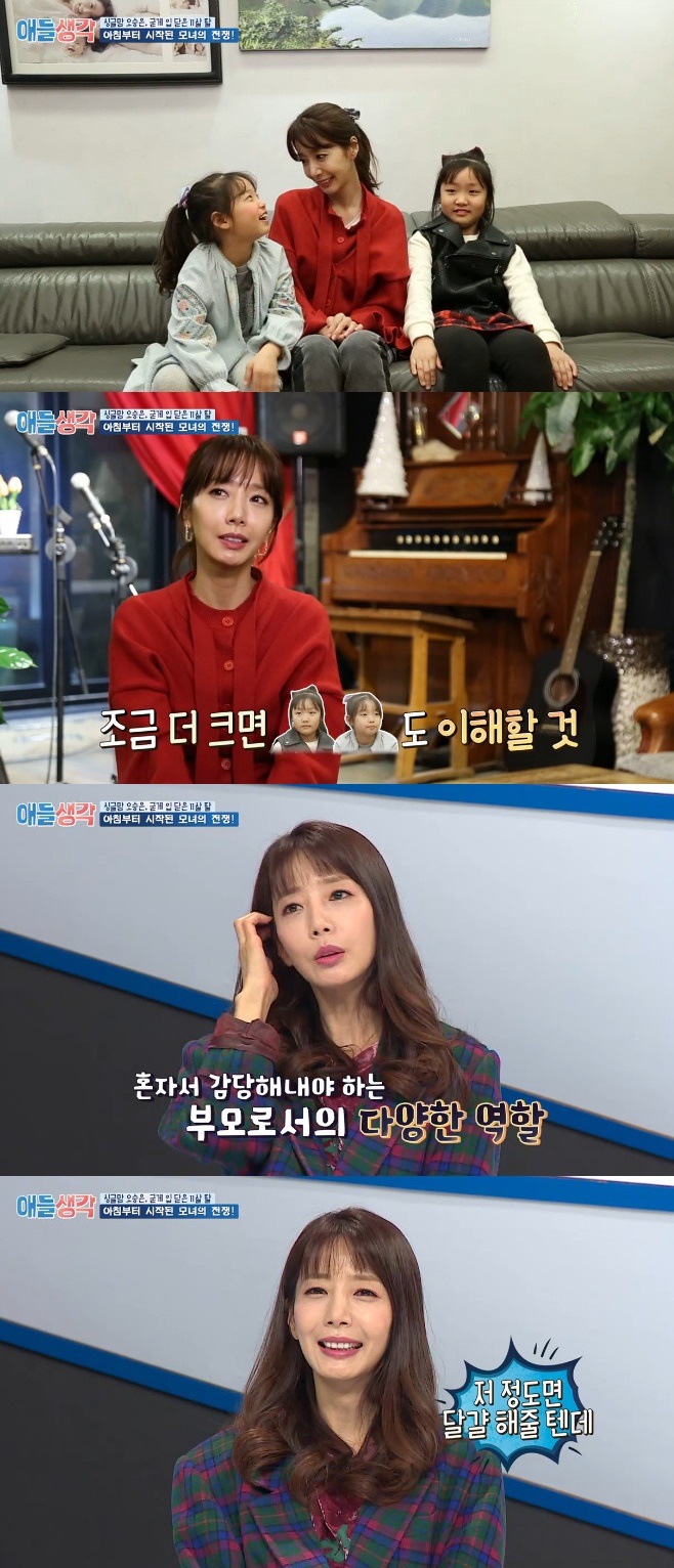 Ƽ���̵��ϸ� ����