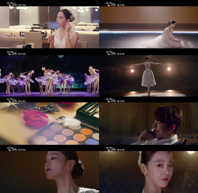 Ƽ���̵��ϸ� ����