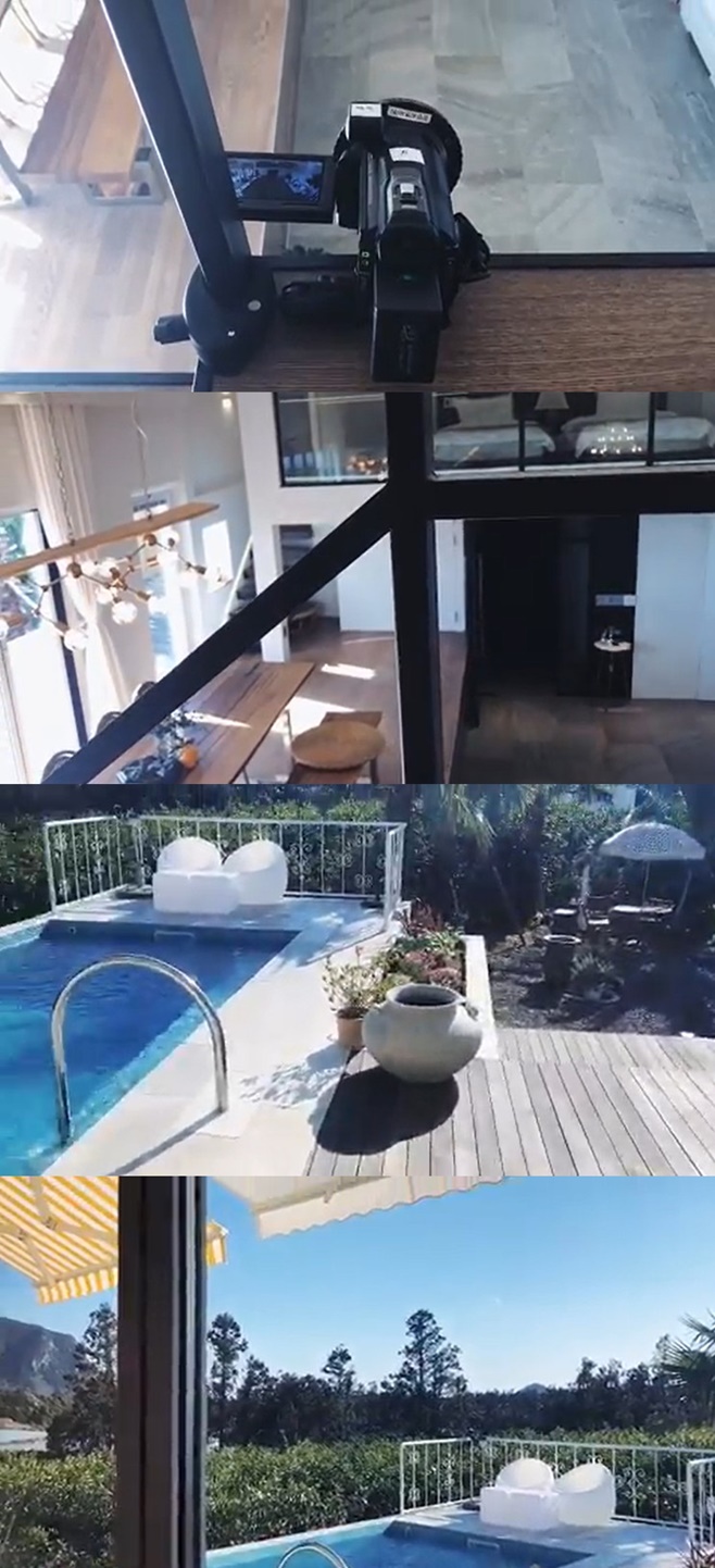 ƼºêÀ̵¥Àϸ® Æ÷Åä