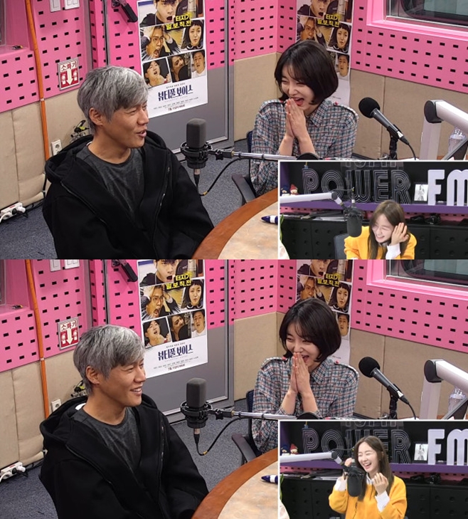 Ƽ���̵��ϸ� ����