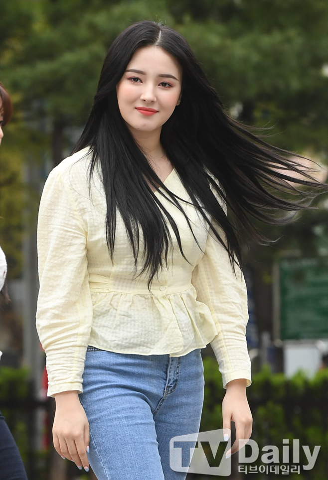 ƼºêÀ̵¥Àϸ® Æ÷Åä