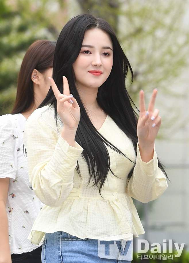 ƼºêÀ̵¥Àϸ® Æ÷Åä