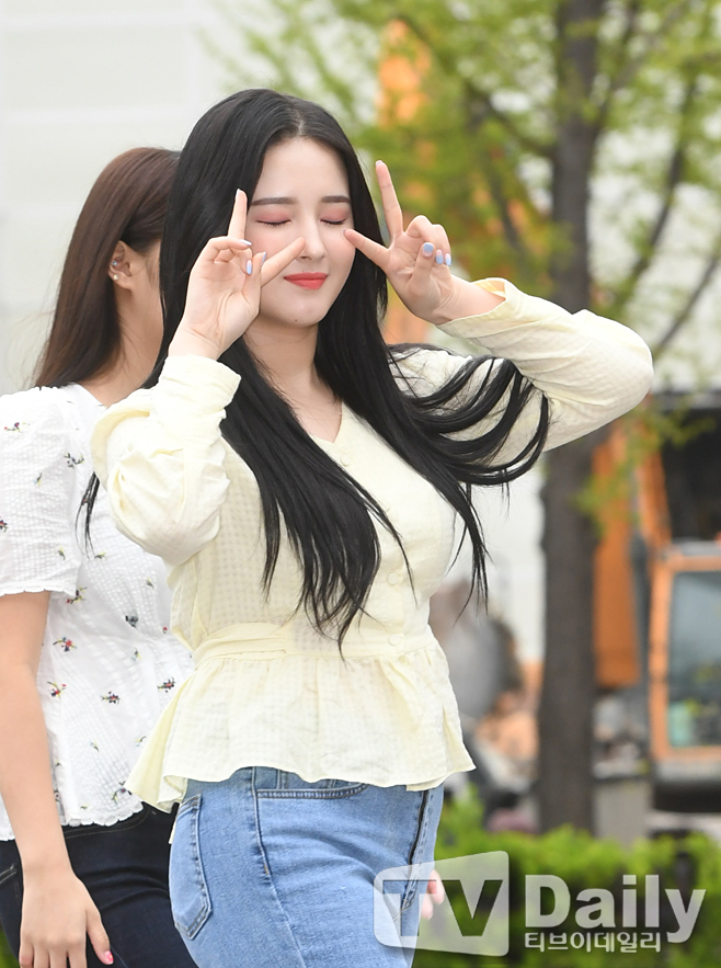 ƼºêÀ̵¥Àϸ® Æ÷Åä