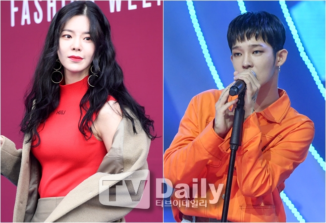 Ƽ���̵��ϸ� ����