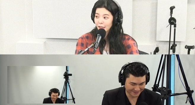 ƼºêÀ̵¥Àϸ® Æ÷Åä