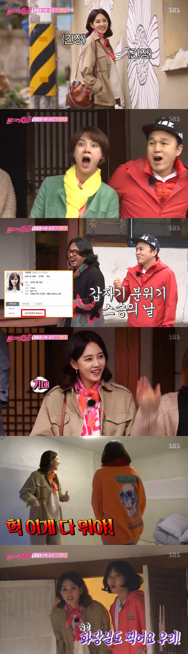 Ƽ���̵��ϸ� ����