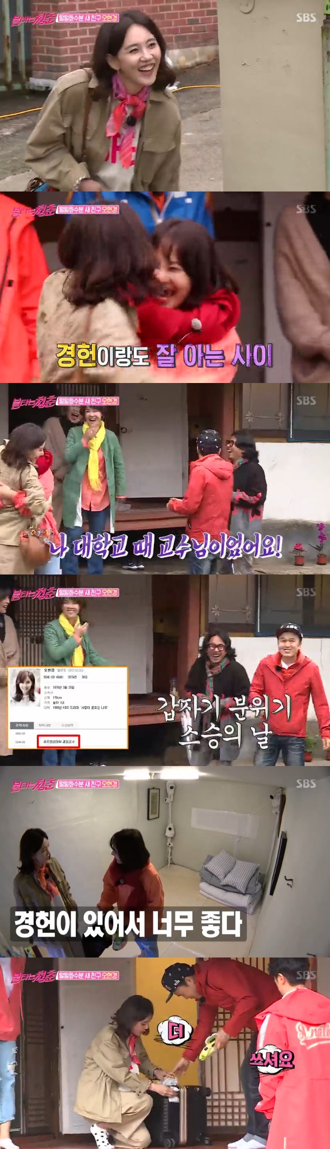 Ƽ���̵��ϸ� ����