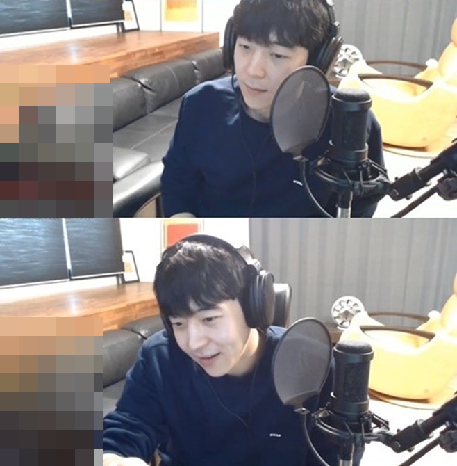 Ƽ���̵��ϸ� ����