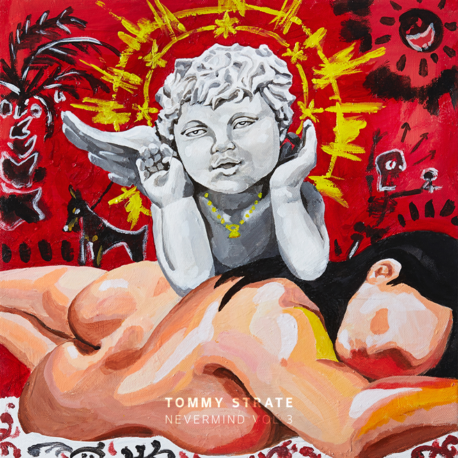 Ƽ���̵��ϸ� ����