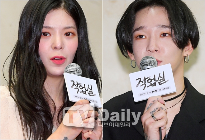 Ƽ���̵��ϸ� ����