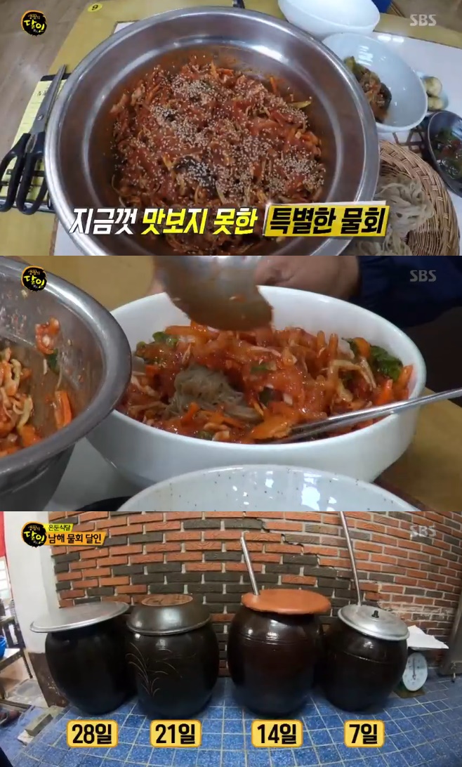 Ƽ���̵��ϸ� ����