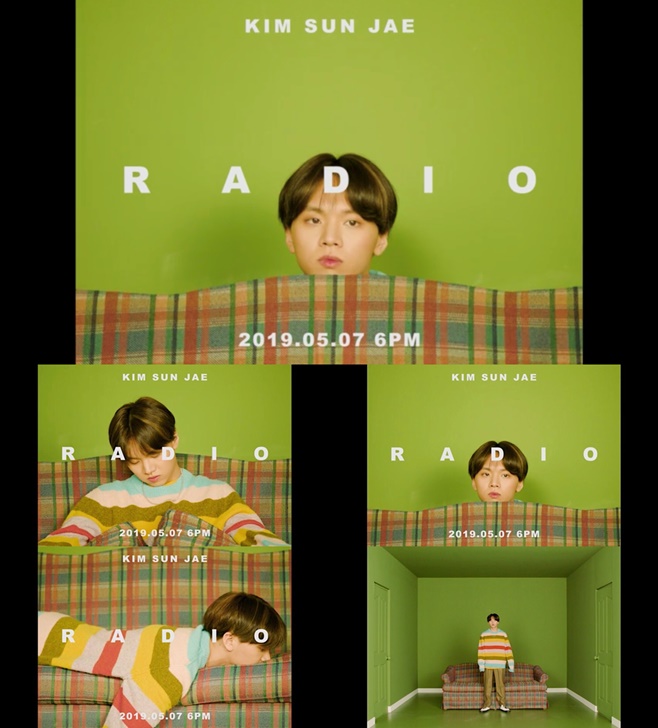 Ƽ���̵��ϸ� ����