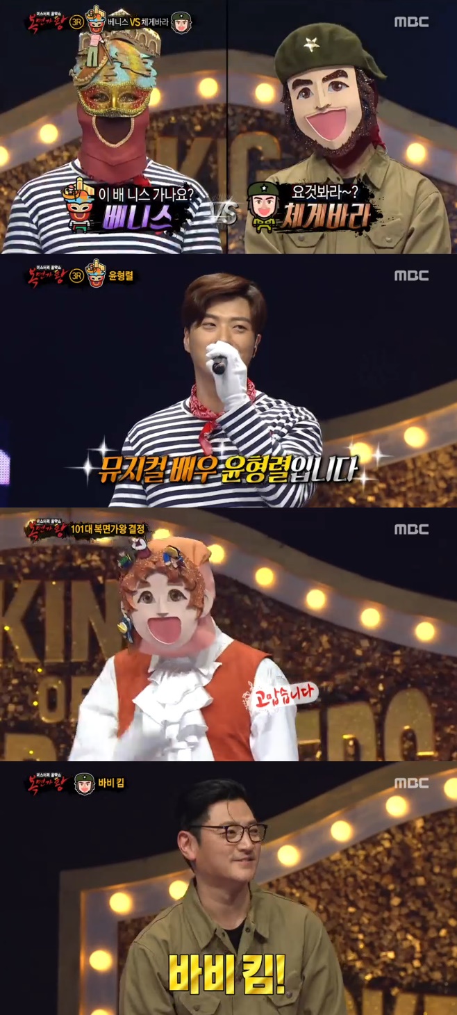 ƼºêÀ̵¥Àϸ® Æ÷Åä