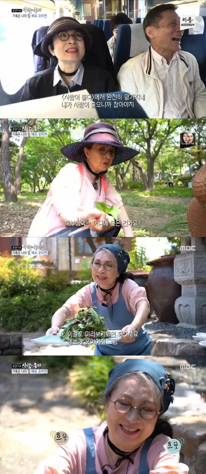 Ƽ���̵��ϸ� ����