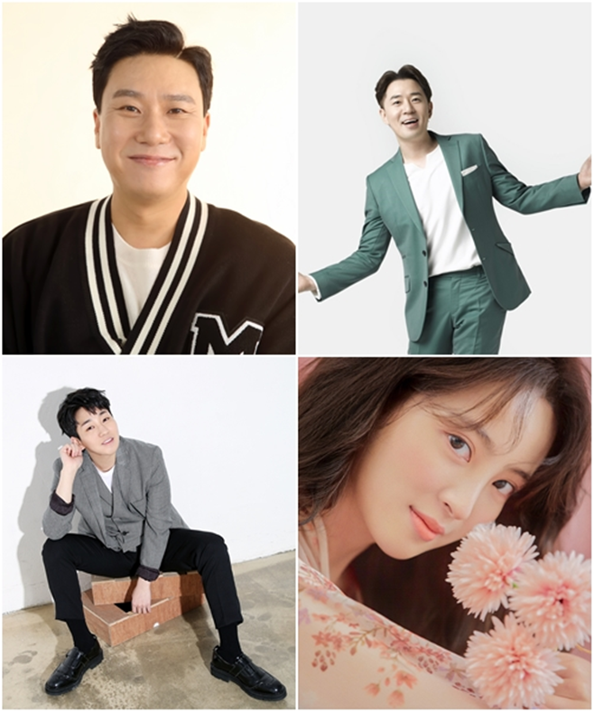 Ƽ���̵��ϸ� ����