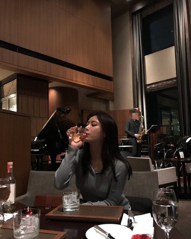 ƼºêÀ̵¥Àϸ® Æ÷Åä