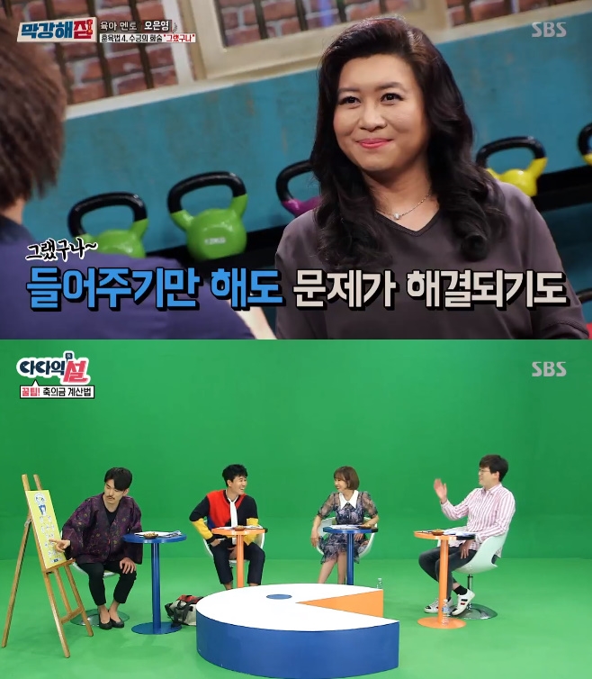 Ƽ���̵��ϸ� ����