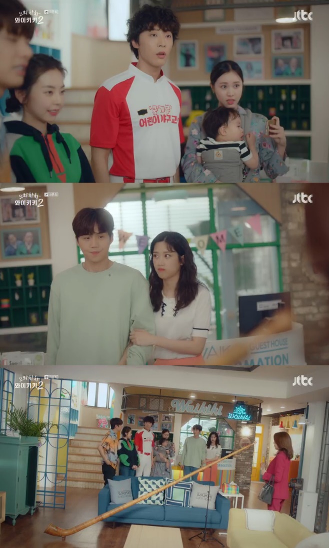 ƼºêÀ̵¥Àϸ® Æ÷Åä