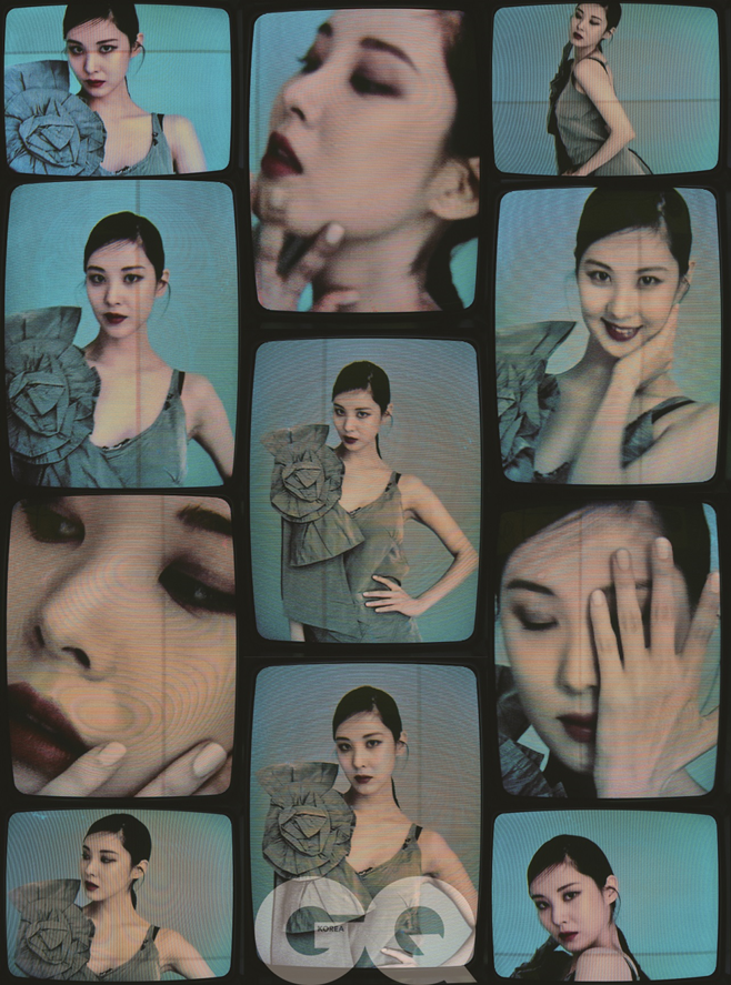 Ƽ���̵��ϸ� ����